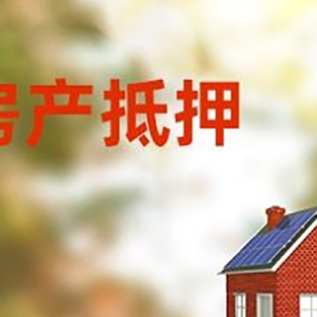 海陵个人消费贷款的种类有哪些?